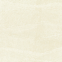 Armani Casa YAKUSHIMA