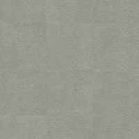 Armani Casa MONTMARTRE