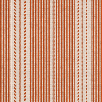 Mind The Gap BERBER STRIPES