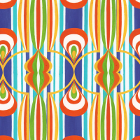 Mind The Gap CARAMELLA