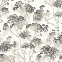 Today Interiors YULIN TREES