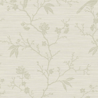 Today Interiors Yuye Silhouette