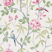 Today Interiors SALTERS