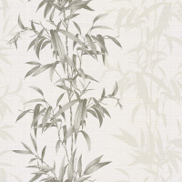 Today Interiors SAVAGE GARDENS