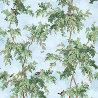 Today Interiors SUFFOLK LANE 