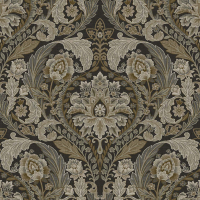 Today Interiors THORNTON