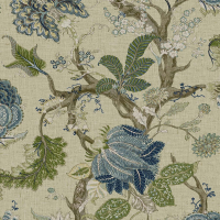 Today Interiors THURLEIGH