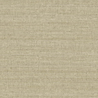 Today Interiors TARLINGS