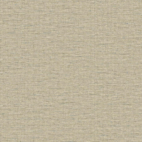 Today Interiors TEMPLE