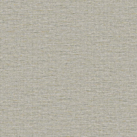 Today Interiors TEMPLE