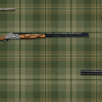 Today Interiors TRAFALGAR