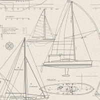 Today Interiors THAMES