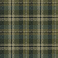 Today Interiors THORNBURY