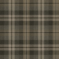 Today Interiors THORNBURY