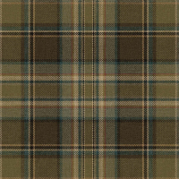 Today Interiors THORNHILL