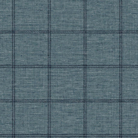 Today Interiors TOBIN