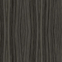 Today Interiors TOTTENHAM