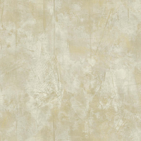 Today Interiors TOWER