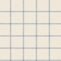 Today Interiors TRILBY