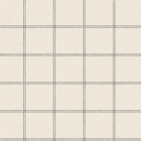 Today Interiors TRILBY