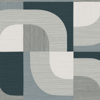 Today Interiors A Lot MORE TEXTURES CP90102-CP90108