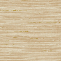 Today Interiors A LOT MORE TEXTURES CP90200-CP90248