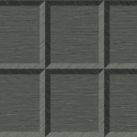 Today Interiors A LOT MORE TEXTURES CP90800-CP90810