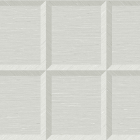 Today Interiors A LOT MORE TEXTURES CP90800-CP90810