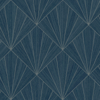 Today Interiors A LOT MORE TEXTURES CP91300-CP91310