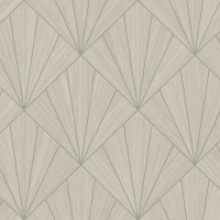 Today Interiors A LOT MORE TEXTURES CP91300-CP91310