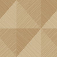 Today Interiors A LOT MORE TEXTURES CP91600-CP91616