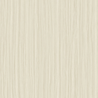 Today Interiors A Lot MORE TEXTURES CP91700-CP91718