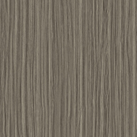 Today Interiors A Lot MORE TEXTURES CP91700-CP91718