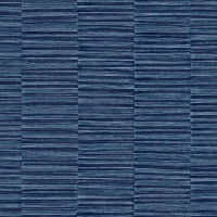 Today Interiors A Lot More Textures cp92002 - cp92017