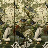 Mind The Gap DANUBIAN TALE