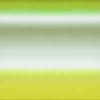 Missoni Home Riga Sfumata