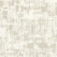 Today Interiors FLIGHT