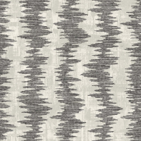 Today Interiors NOCTARA