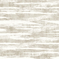 Today Interiors NEBULITE