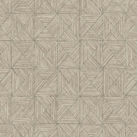 Today Interiors LUNORIA