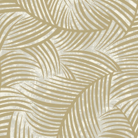 Today Interiors ZEPHYRA