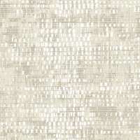 Today Interiors NIMBUS