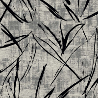 Today Interiors LUNETH