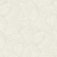 Today Interiors STELLARA