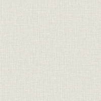 Today Interiors OPALIND