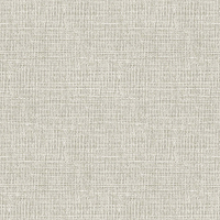 Today Interiors AURELINE