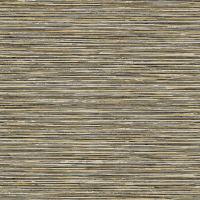 Today Interiors SAVANNA