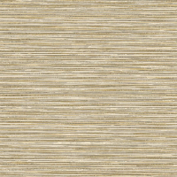 Today Interiors SAVANNA