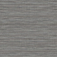 Today Interiors CANEBRUSH
