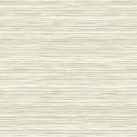 Today Interiors CANEBRUSH